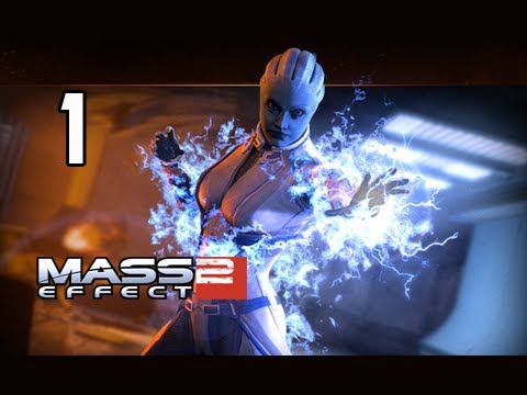 mass effect 2 download with all dlc